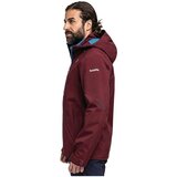 Schöffel Gaschurn sarena | shoptok.hr