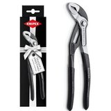 Knipex ključ klešta 180mm - Limited Edition Black (87 99 180 S02) | ePonuda.com