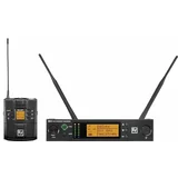 Electro Voice RE3-BPNID-5L 488-524 Mhz