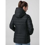 LOAP Irsika Jakna Črna | Shoptok.si
