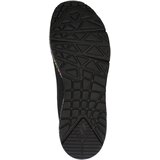 Skechers Nizke superge 'Loving Love' modra / rumena / roza / črna | Shoptok.si
