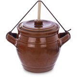 Orion Komplet za fermentiranje 1,3 l – | Shoptok.si