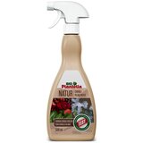 Bio plantella Izvleček iz njivske preslice Bio Plantella Natur (500 ml) Cene