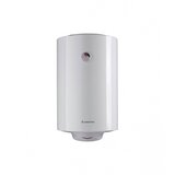 Ariston Bojler PRO R 100 V | Eponuda.ba