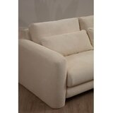 Atelier Del Sofa ugaona garnitura Lily Corner Right Beige | ePonuda.com