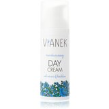 VIANEK Moisturizing Day Cream | Shoptok.si