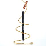 Catrice Jewel Glide Effect olovka za oči 020 Amber Glow | Eponuda.com