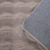 Ayyildiz Carpets Bež periv tepih 120x170 cm Ambiance – | shoptok.hr