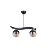 Sparx luster argon 2xE27 60W SPF01156 Cijene