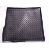 M Plast M-Plast Tipska kadica za gepek BMW X5 E70 (2007-2013) | Eponuda.com