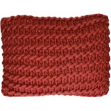 Pomax NITTU Red | shoptok.hr