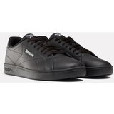 Reebok 100074370 Crna | shoptok.hr