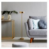 Opviq keyf 13399 lampa | ePonuda.com