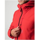 LOAP Jakne Lecar Rdeča | Shoptok.si