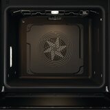 Gorenje Vgradna pečica BSA6747DGWI | Shoptok.si