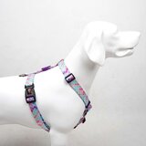 Paws & Whiskers am za pse bubles xs | Eponuda.com