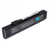 VHBW Baterija za Acer Travelmate C200 / C210 / C215, 4400 mAh Cene
