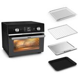  FRITEZA NA ZRAK TEFAL FW605810 | Eponuda.ba