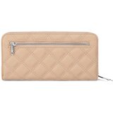 Vuch Enea Big Beige | Shoptok.si