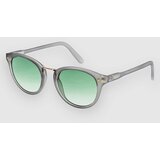 Roxy Junipers Soncna ocala crystal grey / green grad | Shoptok.si