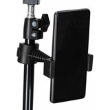  LED prstenasto svjetlo za selfie sa stativom | shoptok.hr