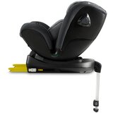 Kinderkraft AUTO SEDISTE XRIDER i-size 40-125cm GREY