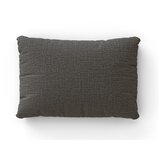 Kave Home Zunanja blazina 50x75 cm Sorells – Cene