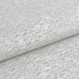 Premium Living Nočna Omarica Smile, Srebrna | Shoptok.si