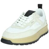 Date Visoke superge M391-K2-DR-WH Bela | Shoptok.si