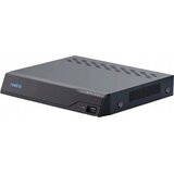 Reolink NVS8(NHD) - 8-Channel PoE NVR for 24 /7 Recording, Support up to 16MP, No HDD Built-in, Up to 12TB Storage Capacity | shoptok.hr