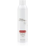 Paul Mitchell Flexiblestyle Hold Me Tight Hairspray hitrosušeče pršilo za lase za naravno fiksacijo 300 ml | Shoptok.si