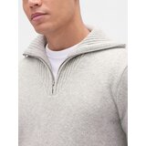 GAP CashSoft Sweater - Men's | Shoptok.si