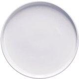 La Procellana Bianca Essenziale Gourmet plitvi krožniki 17 cm, 6-delni set Cene