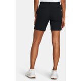 Under Armour Shorts UA Drive 7in Short-BLK - Women | Shoptok.si