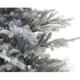  Novogodišnja jelka Frosted Grandis Fir 180cm 68.1471 | Eponuda.com