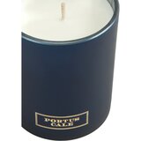 Castelbel Portus Cale Festive Blue mirisna svijeća 210 g | shoptok.hr
