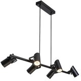 Rabalux maximilian visilice ( 73045 ) | ePonuda.com