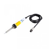 Olimp Sport Rezervni štap za bazne lemilice | ePonuda.com