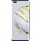 Huawei mobilni telefon Nova 10 Pro 8/256GB | Shoptok.si