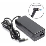  Punjac za laptop HP 19.5V 2.31A 45W (4.5*3.0) ugao 90 HQ Cene