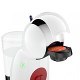 Krups SEB Krups aparat za kavu KP1A3110 | shoptok.hr