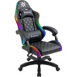 Defender Gaming stolica Energy | Eponuda.com