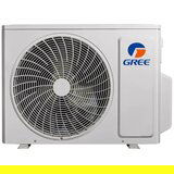 Gree uređaj Cosmo Economical 24K GWH24AWDXE inverter | Eponuda.ba