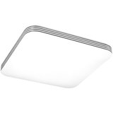 Ledvance LED plafonsko svetlo sa senzorom ORBIS LED/50W/230V 3000K | Eponuda.com