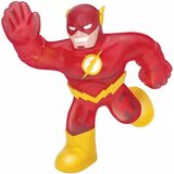 Goo Jit Zu dc super heroes - blisk | Shoptok.si