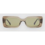 Von Zipper Radio Oyster Soncna ocala light green | Shoptok.si