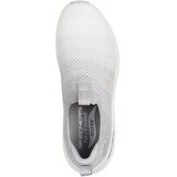 Skechers Arch Fit 2.0 patike | Eponuda.com