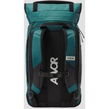 AEVOR Trip Nahrbtnik proof evergreen | Shoptok.si