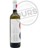  Djurdjić Neoplanta 0,75L | ePonuda.com