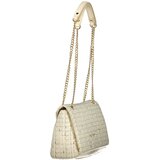  ŽENSKA TORBA VALENTINO BAGS BIJELE BOJE | shoptok.hr